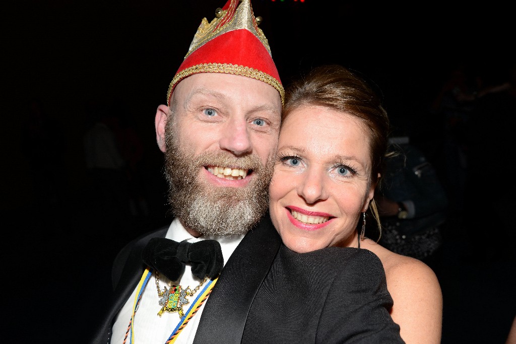 ../Images/Liedjesfestival 2016 544.jpg